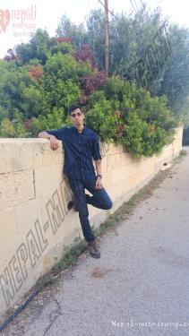 Gokul97