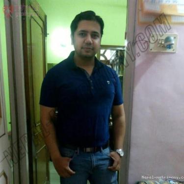 Sharad4328