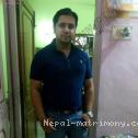 Sharad4328