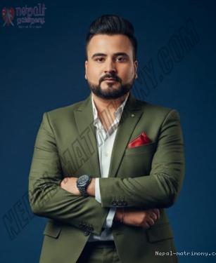 Arnavadhikari