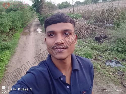 Shubhamshejwal