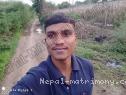 Shubhamshejwal