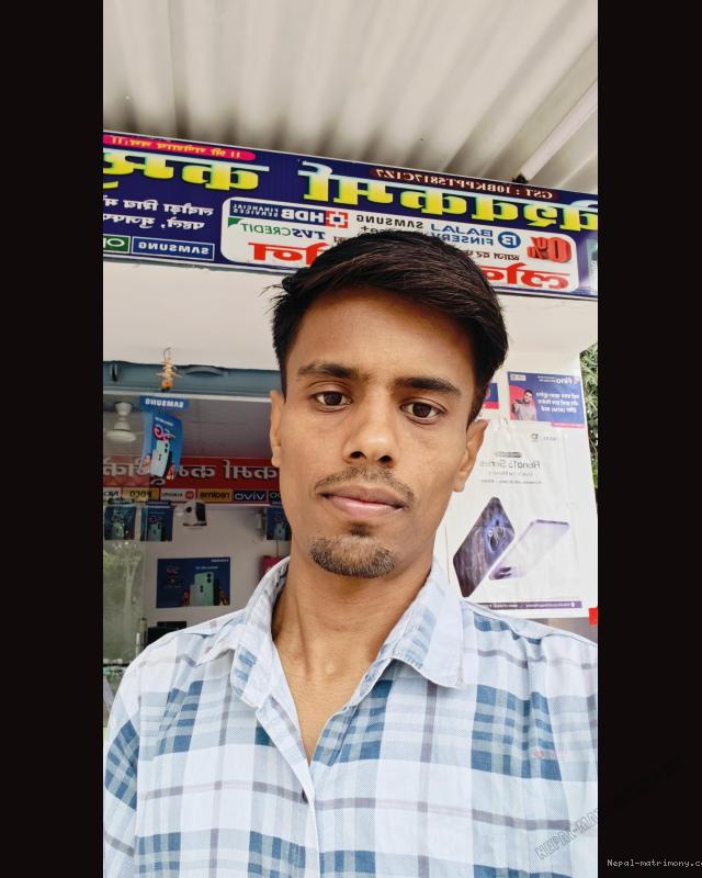 Keshav1998