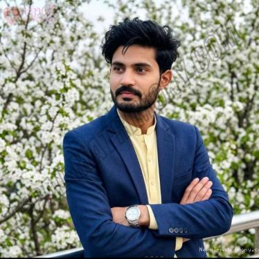 Shahidmalik43