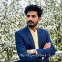 Shahidmalik43