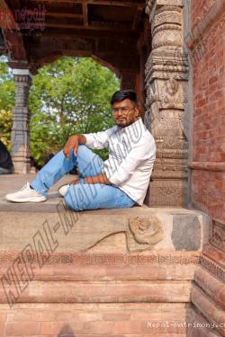 Gurudevshah