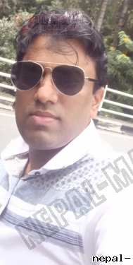 Dharmathilaka