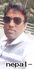 Dharmathilaka