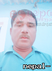 Kishorroshiyq