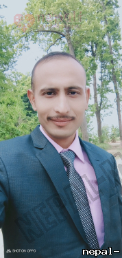 Premdeuba, Kailali, Nepal