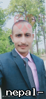 Premdeuba