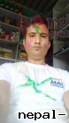 Amitdahal