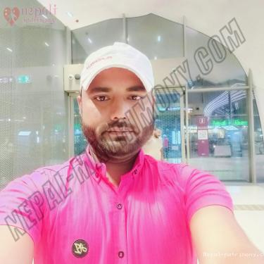 Abdula