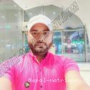 Abdula