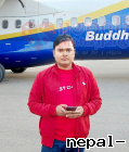 Ujawaljha