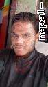 Rajmangalsah