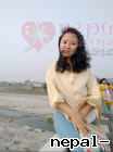 Thinugolaytamang