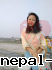 Thinugolaytamang