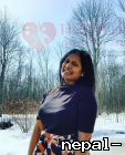 Sharmila1