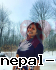 Sharmila1
