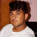 Dahalnischal