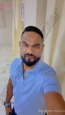 Vinit44