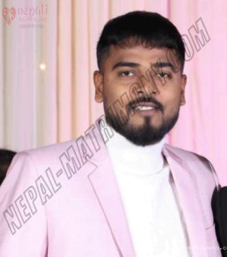 Vishalkashyap1356