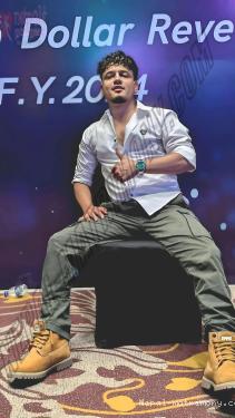 Rajesh94