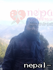 Anoopgupta