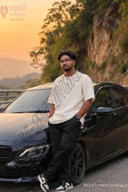 Prabeshn