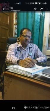 Virendra