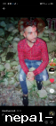 Kamaleshsharma