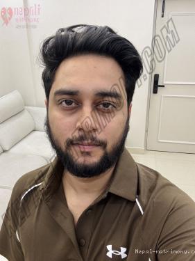 Rishabhkhanal17