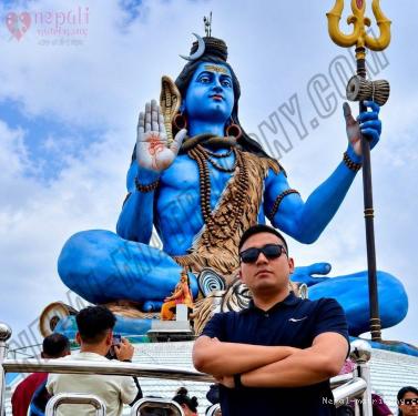 Bibashthatal