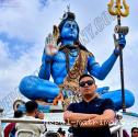 Bibashthatal
