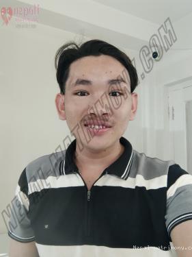 Pemasange01