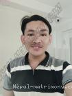 Pemasange01