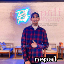 Ashutu45