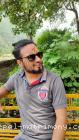 Pandeyrajesh