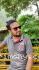 Pandeyrajesh
