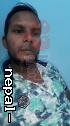 Rambalirajbhar