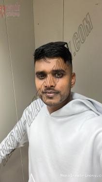 Sahdipesh11