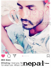 Rajansah