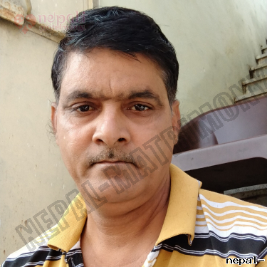 Murlidharsoni, Bikaner, India