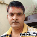 Murlidharsoni
