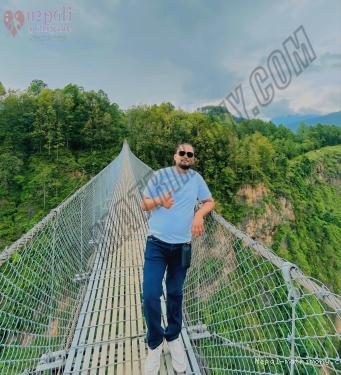 Aayushniroula01