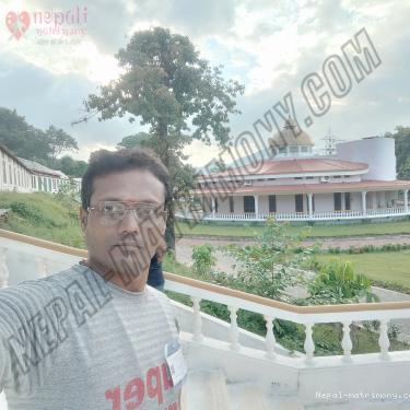 Rajarajankr