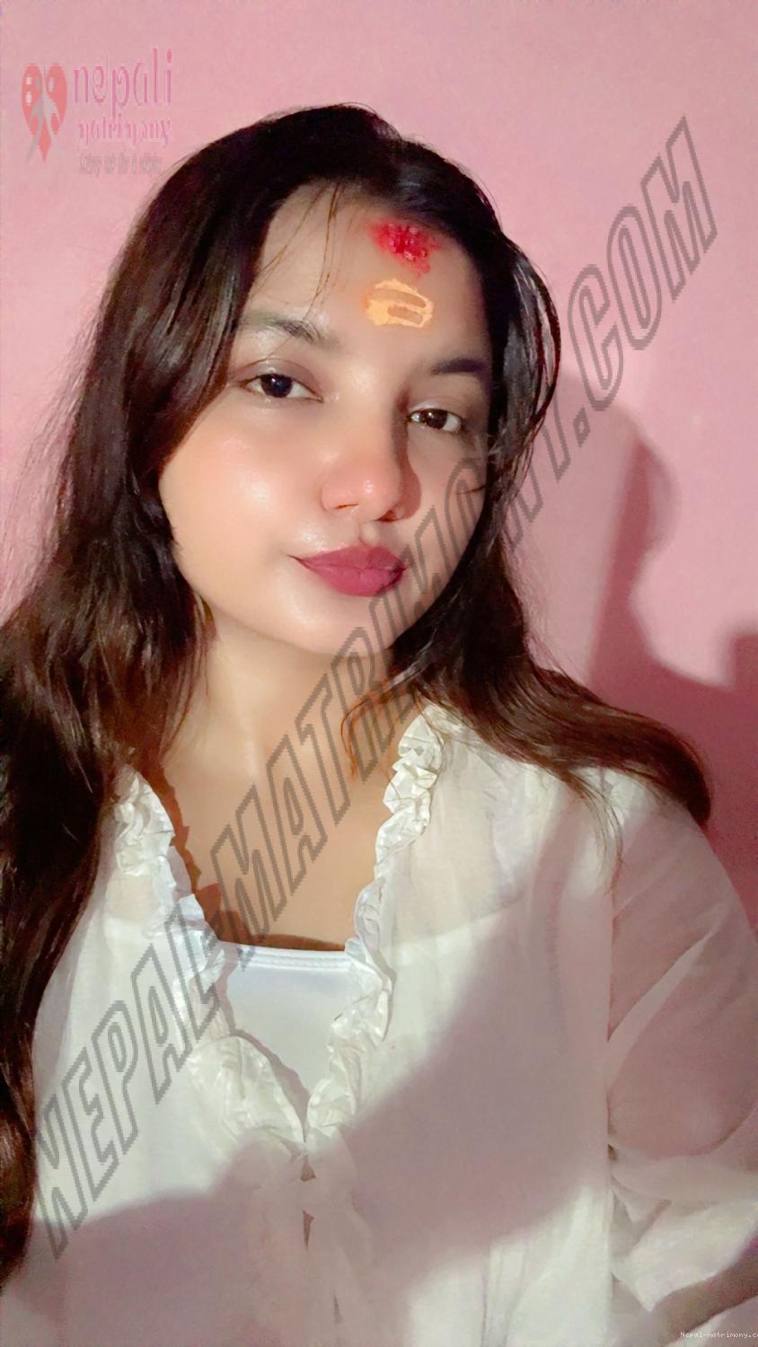 Subeksha123