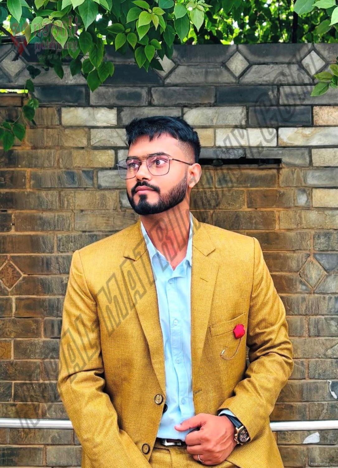 Ermukeshkumarshah