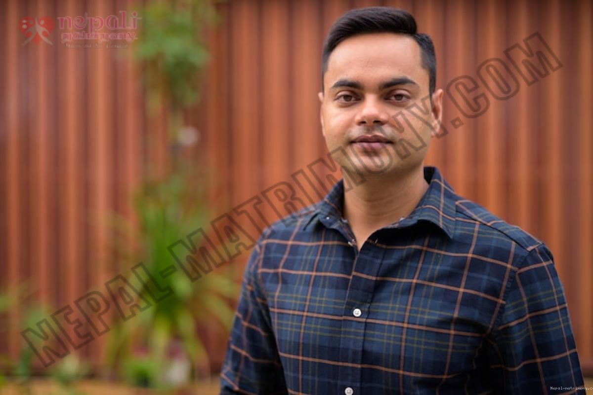 Gagansharma